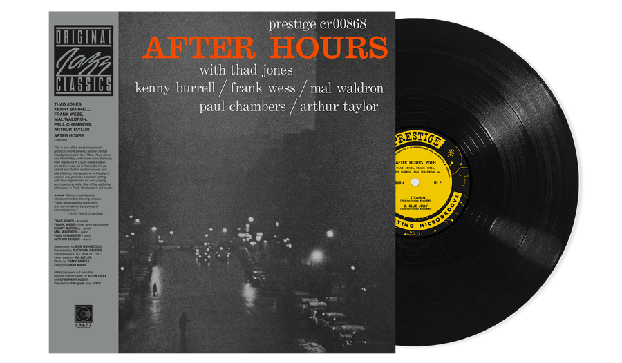 cr00868-after-hours