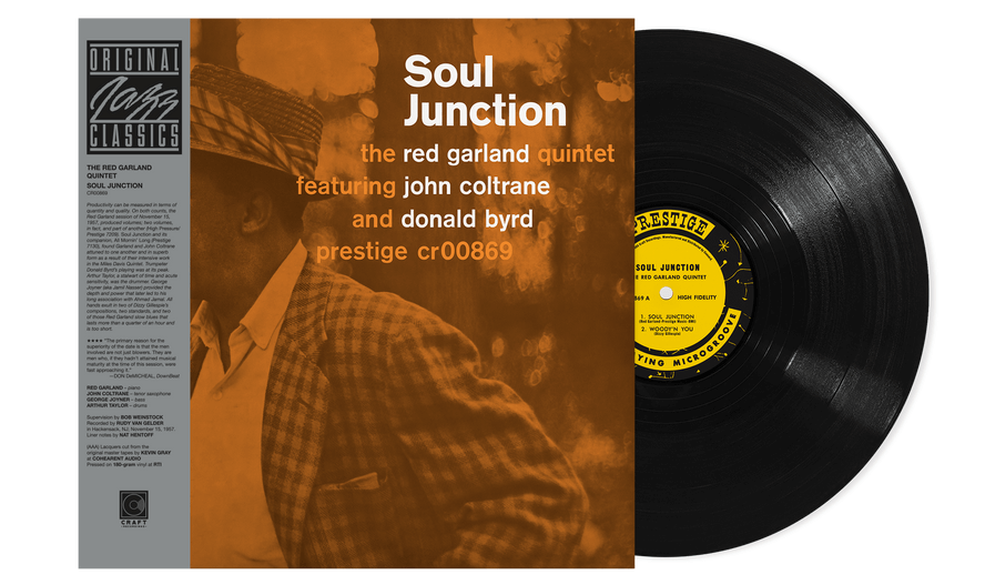 cr00869-red-garland-quintet-soul-junction