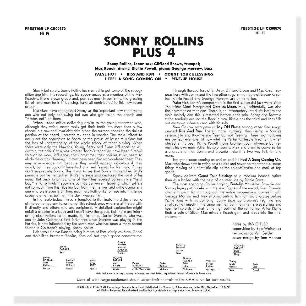 cr00870-sonny-rollins-plus-4-back-cover