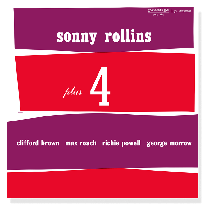 cr00870-sonny-rollins-plus-4-lp-cover