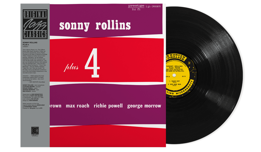 cr00870-sonny-rollins-plus-4