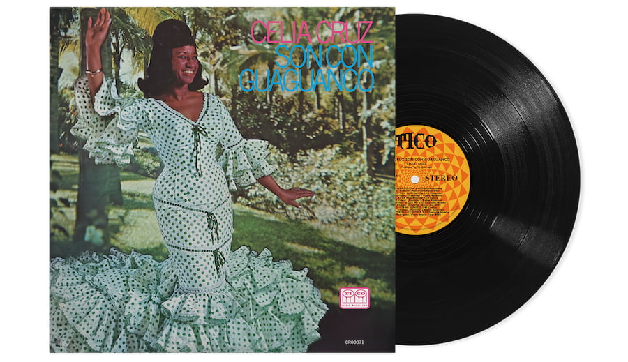 cr00871-celia-cruz-son-con-guaguanco