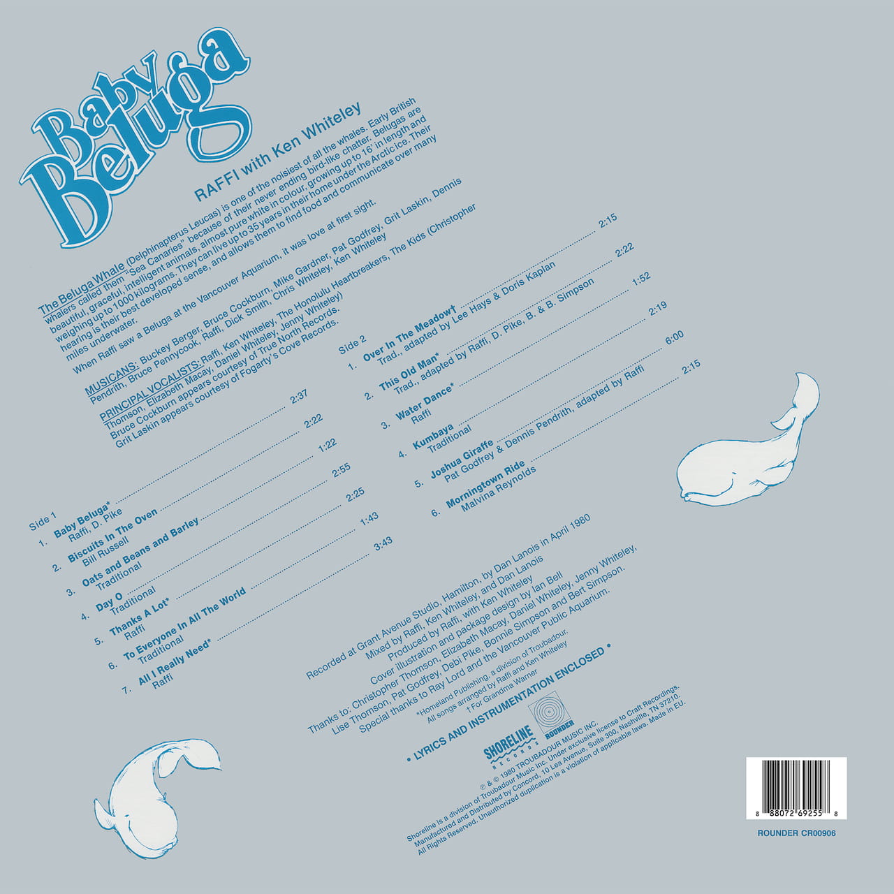 cr00906-raffi-baby-beluga-back-cover
