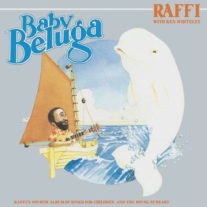 cr00906-raffi-baby-beluga-front-cover