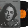 Joan Baez Farewell Angelina 60th Anniversary Vinyl Album Reissue