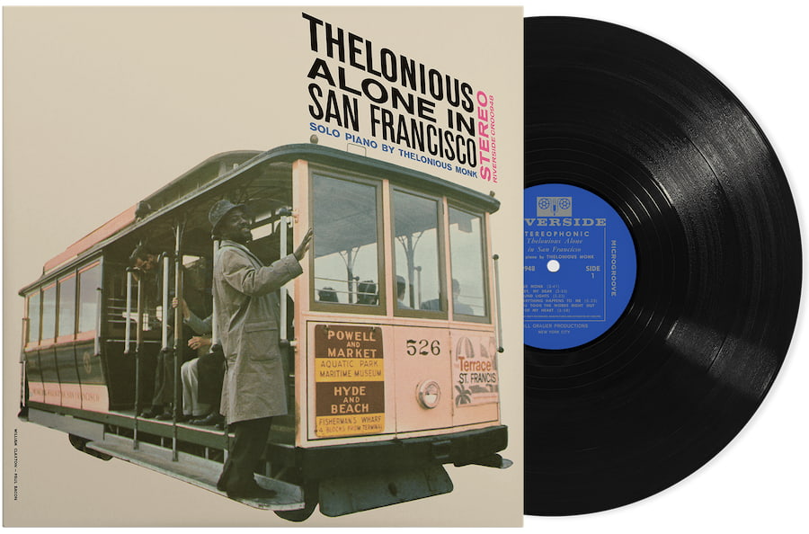 cr00948-thelonious-monk-alone-in-san-francisco-pack-shot