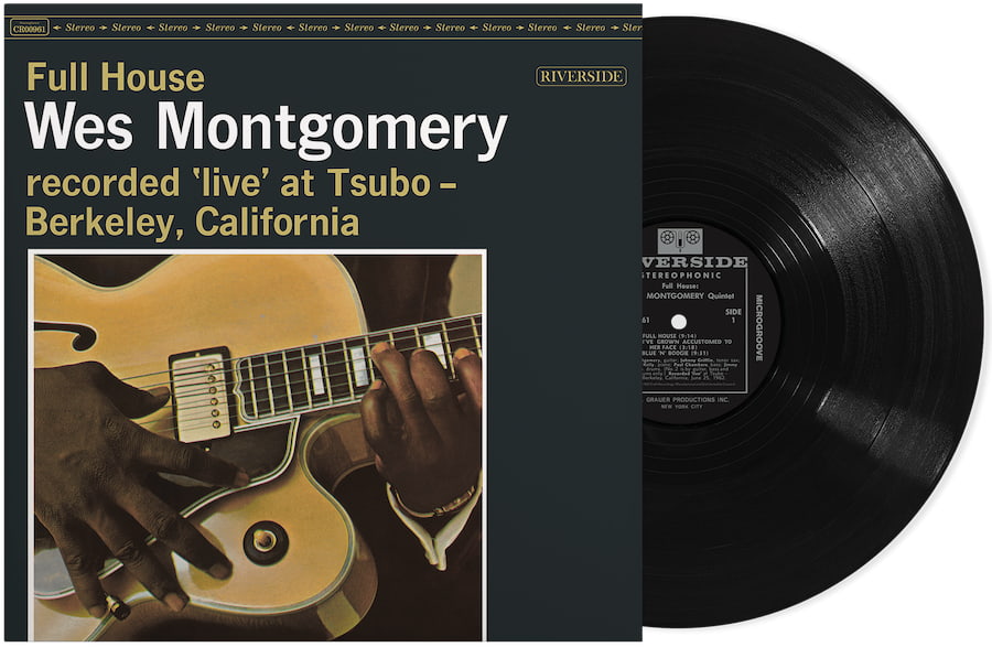 cr00961-wes-montgomery-full-house-pack-shot