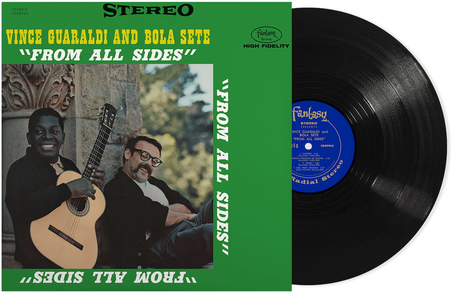 cr00962-guaraldi-and-sete-from-all-sides