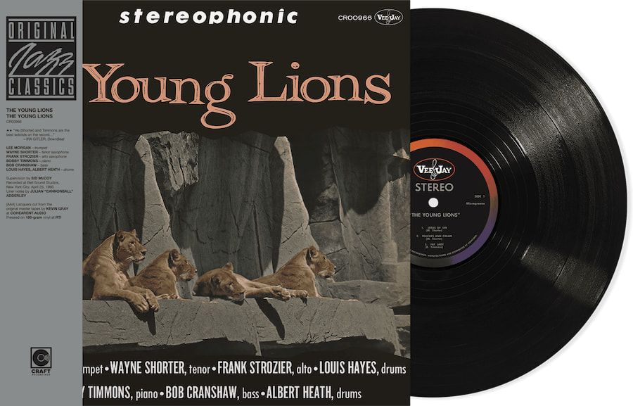 cr00966-young-lions-pack-shot