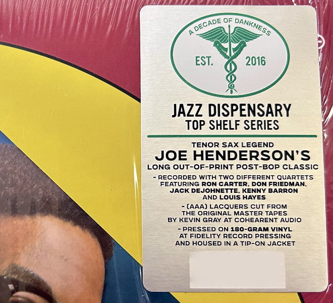 cr00968-joe-henderson-tetragon-hype-sticker
