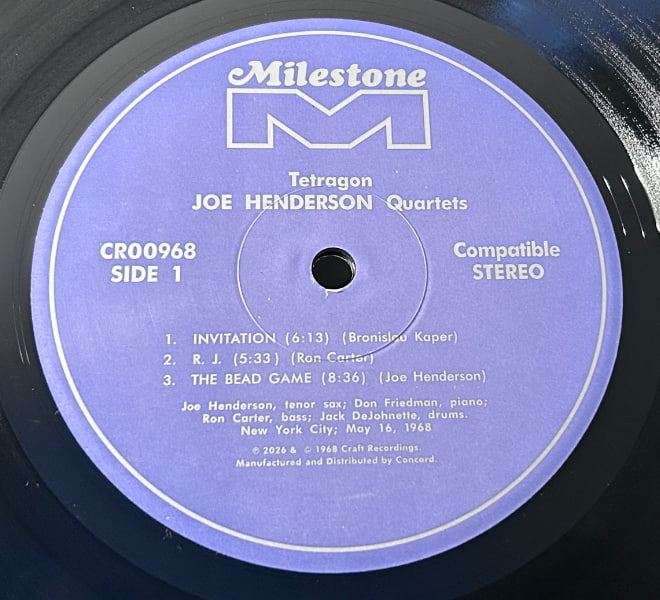 cr00968-joe-henderson-tetragon-lp-label