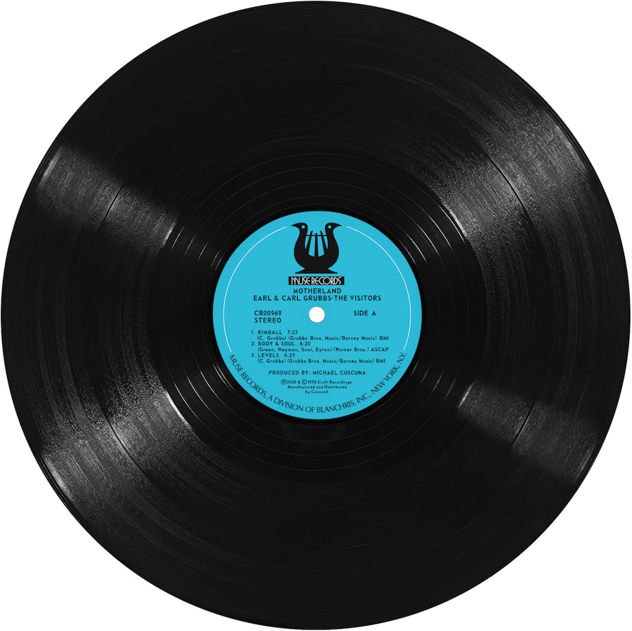 cr00969-the-visitors-motherland-vinyl-record