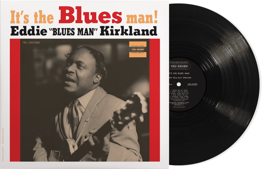 cr00980-eddie-kirkland-its-the-blues-lp