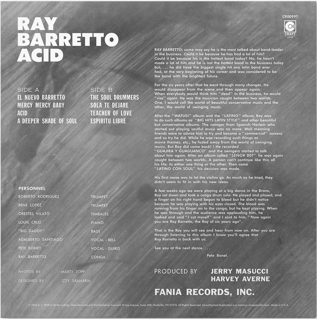 cr00997-ray-barretto-acid-back-cover