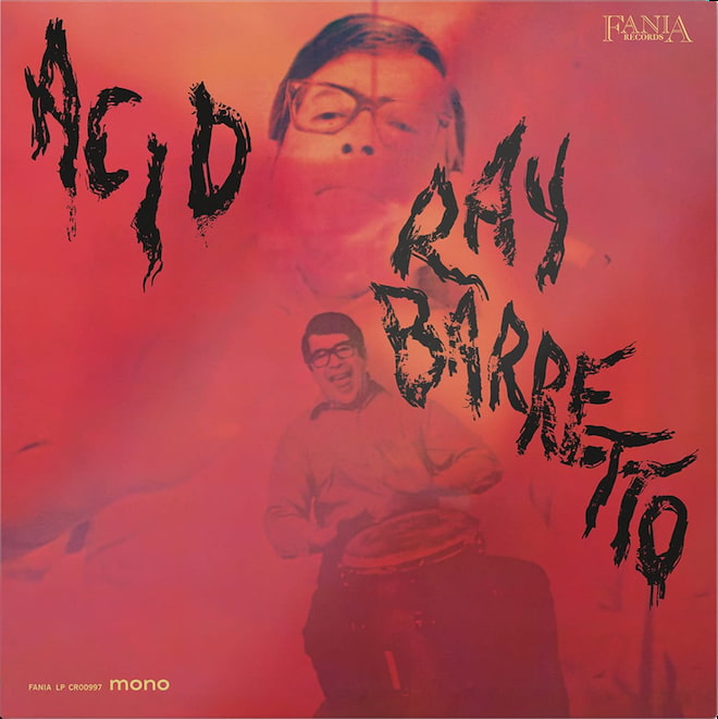 cr00997-ray-barretto-acid-cover-art
