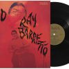 CR00997 Ray Barretto Acid LP