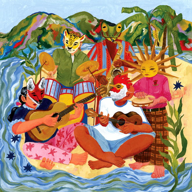 cr00999-jazz-dispensary-magia-brasileira-cover