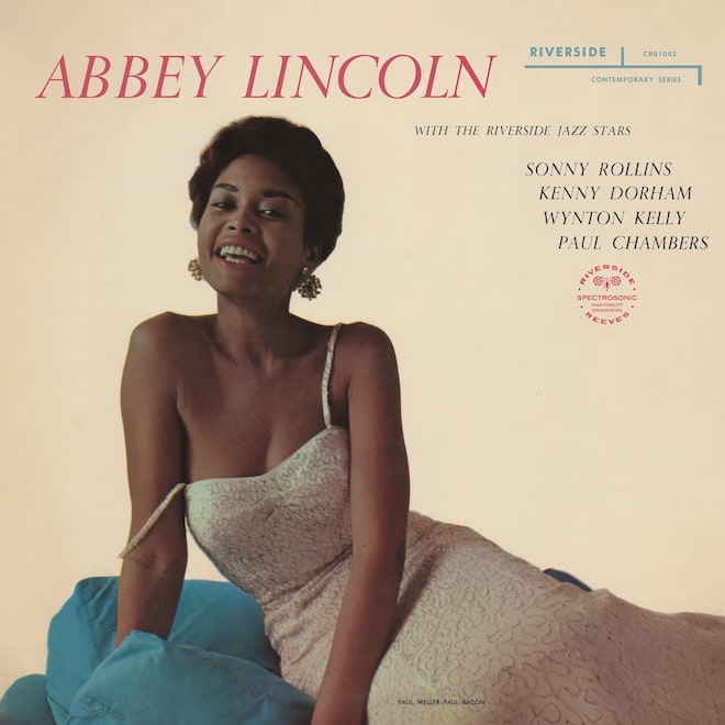 cr01002-abbey-lincoln-thats-him-front-cover