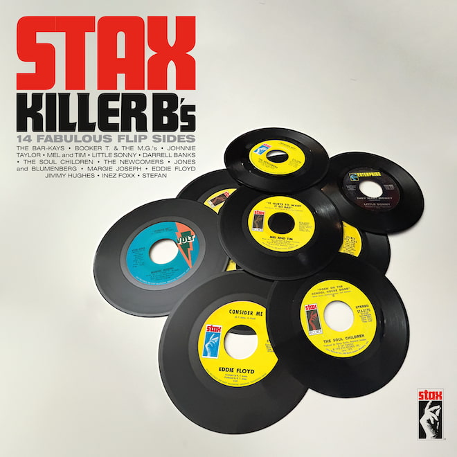 cr01004-stax-killer-bs-front-cover