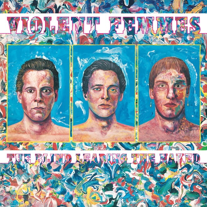 cr01005-violent-femmes-the-blind-leading-the-naked-cover-1