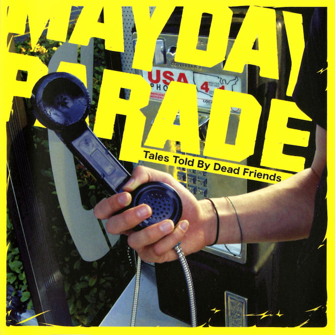 cr01006-mayday-parade-tales-told-by-dead-friends-cover