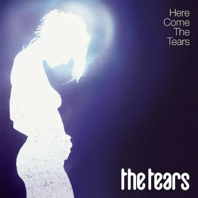 cr01009-the-tears-here-come-the-tears-cover