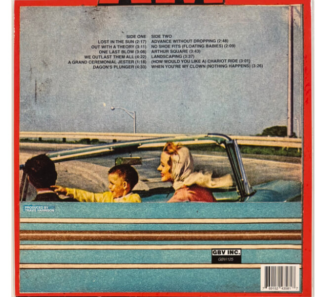 crawlspace-of-the-pantheon-back-cover