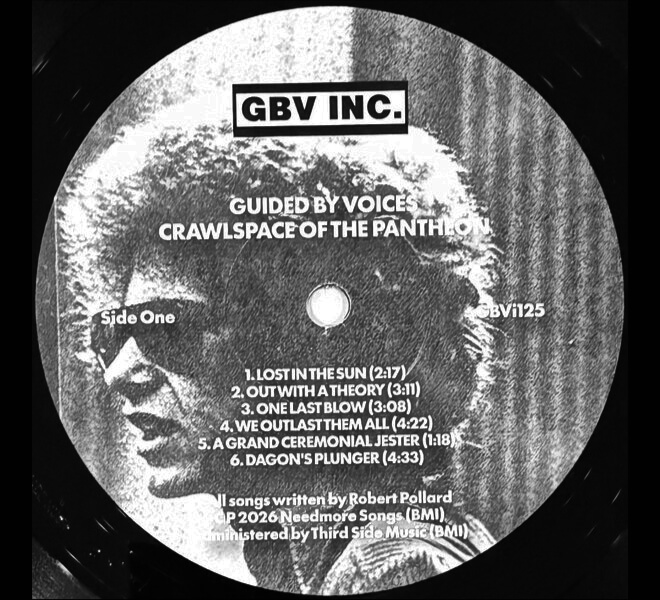 crawlspace-of-the-pantheon-label-side-one