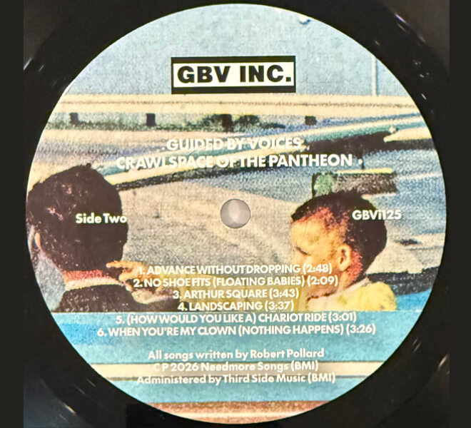 crawlspace-of-the-pantheon-label-side-two