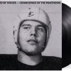 Guided by Voices Crawlspace of the Pantheon LP