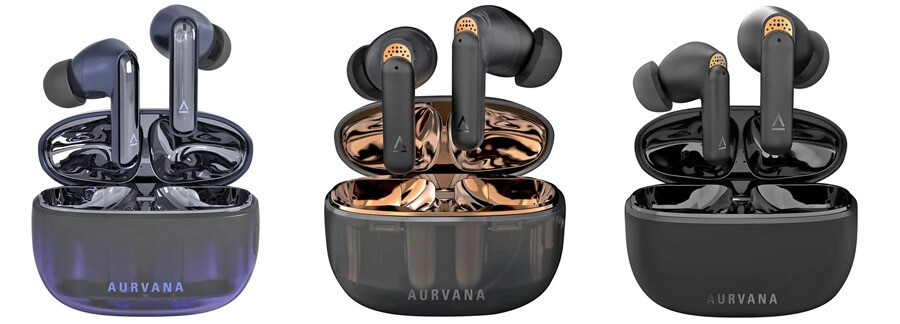 creative-ace-1-2-3-wireless-earbuds
