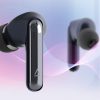 Creative Aurvana Ace 3 Wireless Earbuds