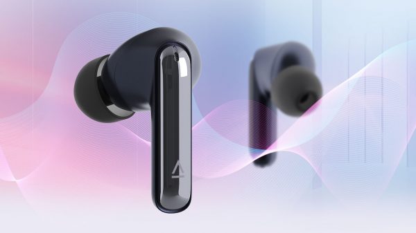 Creative Aurvana Ace 3 Wireless Earbuds