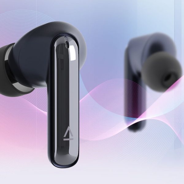 Creative Aurvana Ace 3 Wireless Earbuds