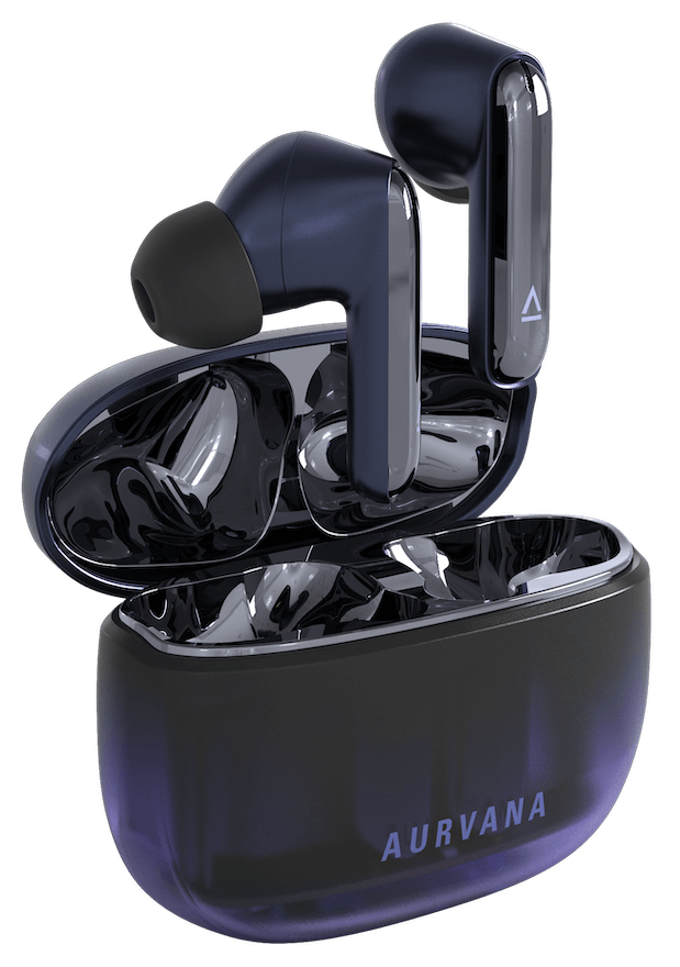 creative-ace-3-wireless-earbuds-pair-case-left