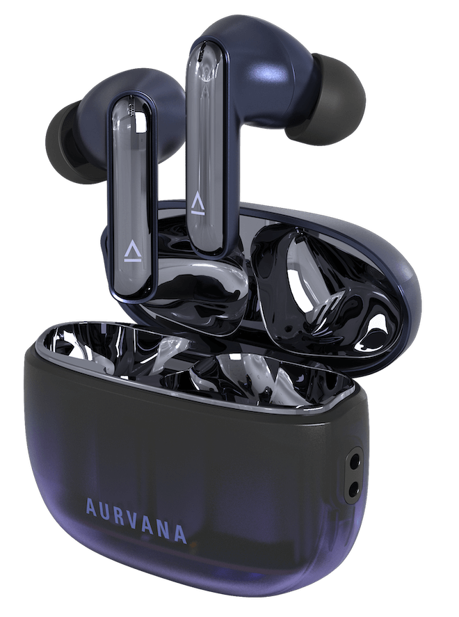 creative-ace-3-wireless-earbuds-pair-case-right