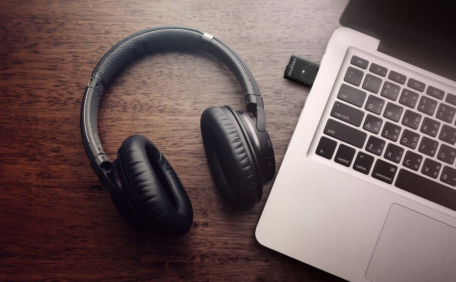 creative-bt-w6-laptop