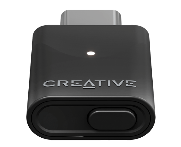 creative-bt-w6