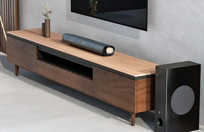 creative-stage-pro-tv-soundbar
