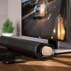 Creative Stage Pro Under Monitor Soundbar