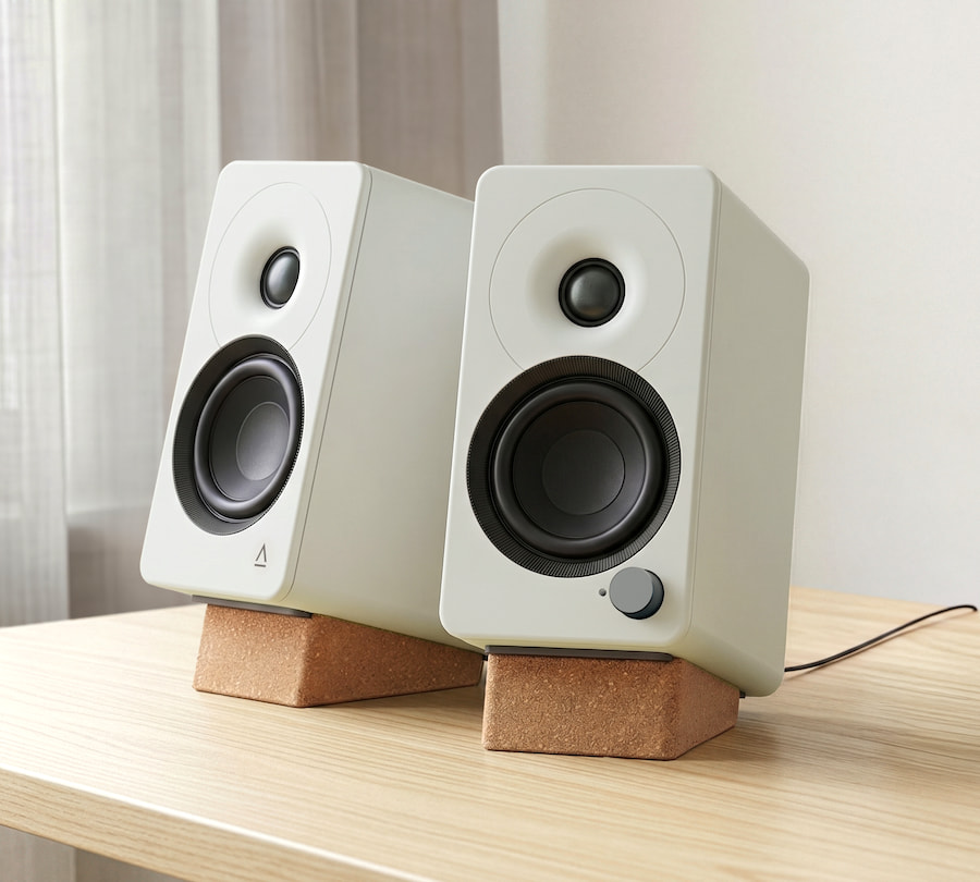 creative-xf1-speakers-whilte