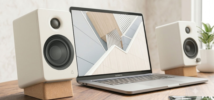 creative-xf1-speakers-white-desktop