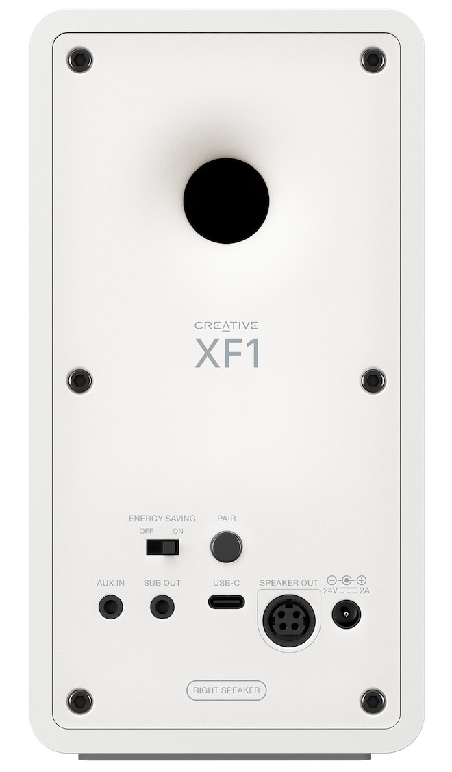 creative-xf1-white-back