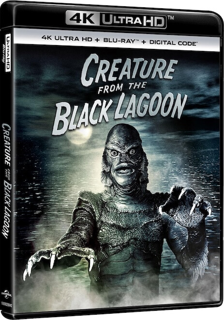creature-black-lagoon-4k-1954