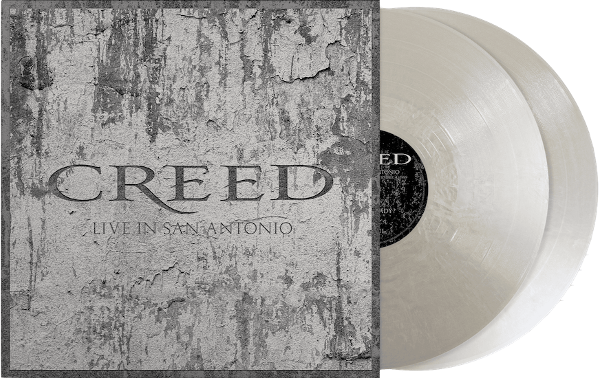 creed-live-in-san-antonio-lp