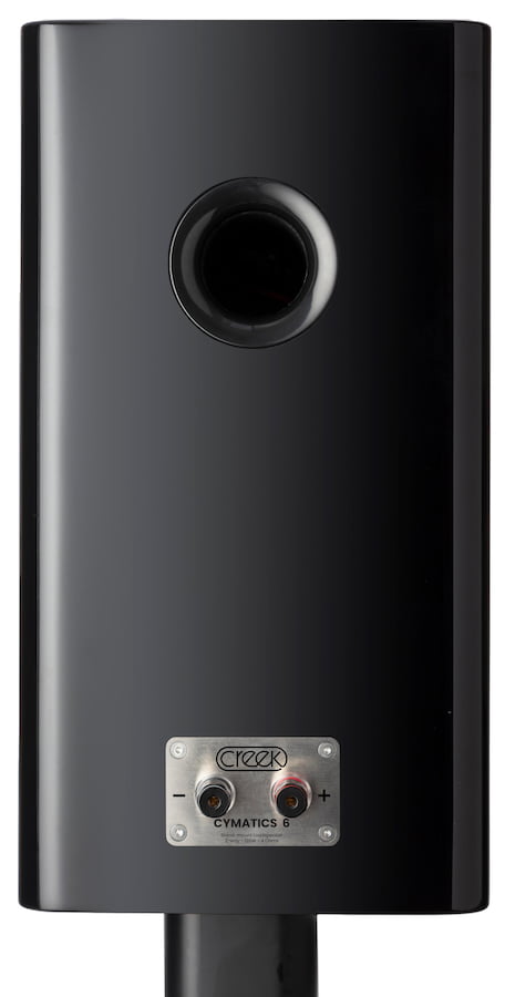 creek-audio-cymatics-6-speaker-rear