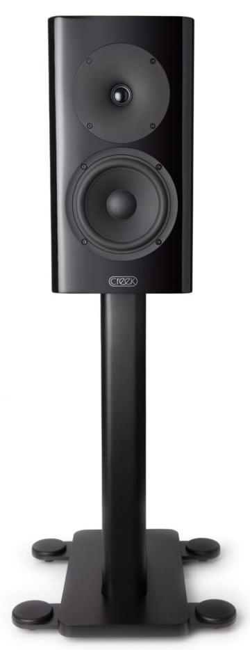 creek-audio-cymatics-6-stand-mount-speaker
