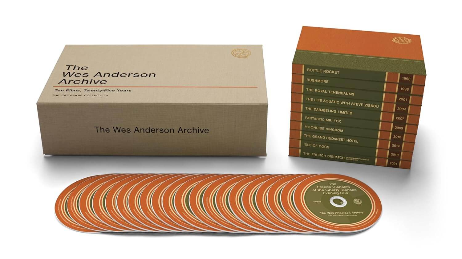 criterion-wes-anderson-archive-box-set-wide