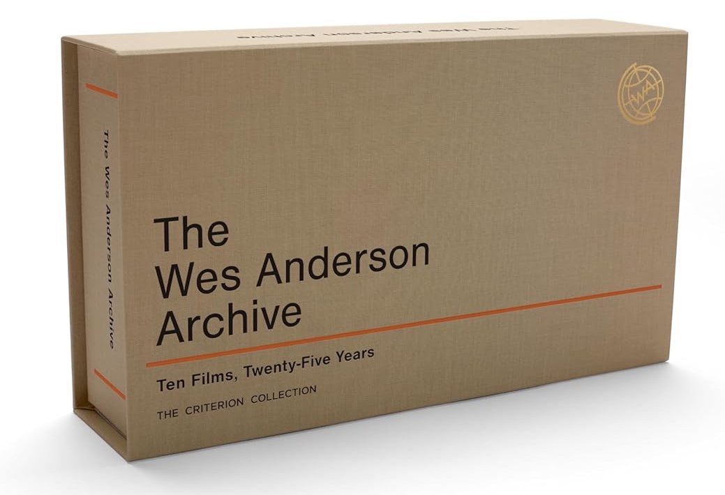 criterion-wes-anderson-archive-box