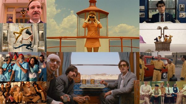 criterion-wes-anderson-archive-collage